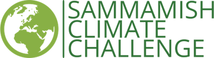 Sammamish Climate Challenge